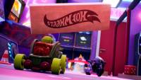 Hot Wheels Unleashed 2: Turbocharged - Deluxe Edition screenshot thumbnail