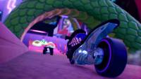 Hot Wheels Unleashed 2: Turbocharged - Deluxe Edition screenshot thumbnail