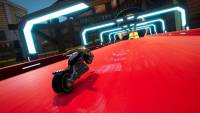 Hot Wheels Unleashed 2: Turbocharged - Legendary Edition screenshot thumbnail