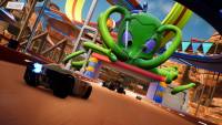 Hot Wheels Unleashed 2: Turbocharged - Legendary Edition screenshot thumbnail
