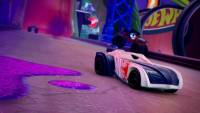 Hot Wheels Unleashed 2: Turbocharged - Legendary Edition screenshot thumbnail