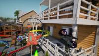 Hot Wheels Unleashed 2: Turbocharged - Legendary Edition screenshot thumbnail