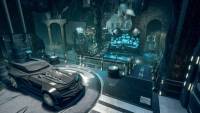 Hot Wheels Unleashed: Batman Expansion screenshot thumbnail