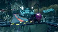 Hot Wheels Unleashed: Batman Expansion screenshot thumbnail