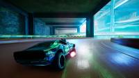 Hot Wheels Unleashed: Collector's Edition screenshot thumbnail