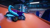 Hot Wheels Unleashed: Collector's Edition screenshot thumbnail