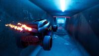 Hot Wheels Unleashed: Day One Edition screenshot thumbnail