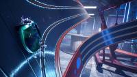 Hot Wheels Unleashed: Day One Edition screenshot thumbnail