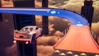 Hot Wheels Unleashed: Game of the Year Edition screenshot thumbnail