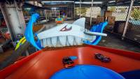 Hot Wheels Unleashed: Game of the Year Edition screenshot thumbnail
