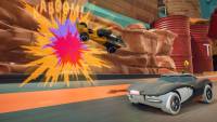 Hot Wheels Unleashed: Game of the Year Edition screenshot thumbnail