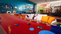 Hot Wheels Unleashed: Looney Tunes screenshot thumbnail