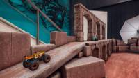 Hot Wheels Unleashed: Monster Trucks screenshot thumbnail
