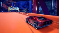 Hot Wheels Unleashed: Pass Vol. 2 screenshot thumbnail