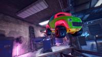 Hot Wheels Unleashed: Pass Vol. 2 screenshot thumbnail