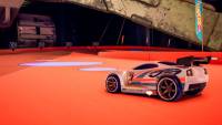 Hot Wheels Unleashed: Pass Vol. 2 screenshot thumbnail