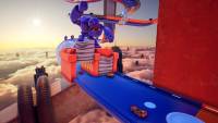 Hot Wheels Unleashed: Pass Vol. 2 screenshot thumbnail