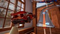Hot Wheels Unleashed: Pass Vol. 2 screenshot thumbnail