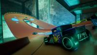 Hot Wheels Unleashed: Ultimate Stunt Edition screenshot thumbnail