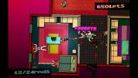 Hotline Miami Collection screenshot thumbnail