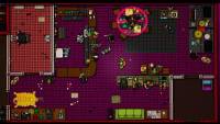 Hotline Miami Collection screenshot thumbnail