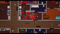 Hotline Miami Collection screenshot thumbnail