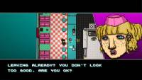 Hotline Miami Collection screenshot thumbnail