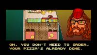 Hotline Miami Collection screenshot thumbnail