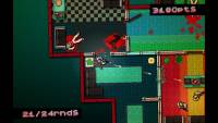 Hotline Miami Collection screenshot thumbnail