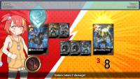 Hustle Battle: Card Gamers screenshot thumbnail