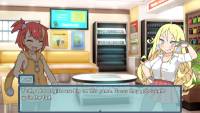 Hustle Battle: Card Gamers screenshot thumbnail