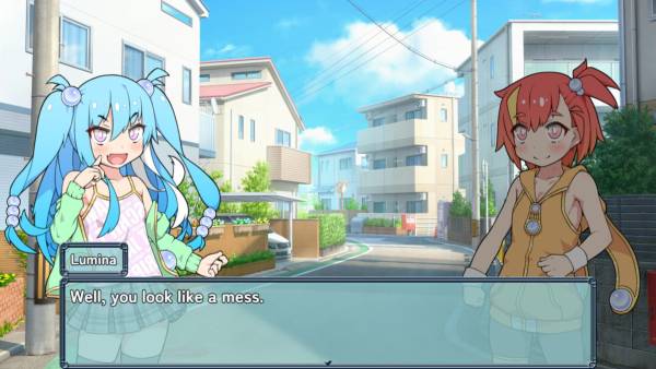Hustle Battle: Card Gamers screenshot