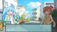 Hustle Battle: Card Gamers screenshot thumbnail