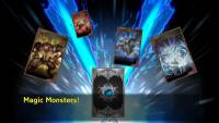 Hustle Battle: Card Gamers screenshot thumbnail