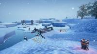 Hydroneer: Journey to Volcalidus screenshot thumbnail
