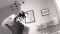 I Expect You to Die: Home Sweet Home screenshot thumbnail
