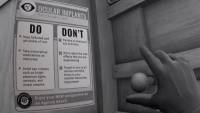 I Expect You to Die: Home Sweet Home screenshot thumbnail