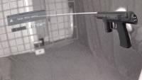 I Expect You to Die: Home Sweet Home screenshot thumbnail
