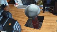 I Expect You to Die: Home Sweet Home screenshot thumbnail