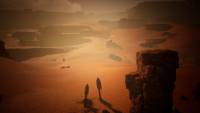 Icarus: Cactus Outpost screenshot thumbnail