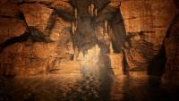 Icarus: Cactus Outpost screenshot thumbnail