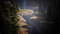 Icarus: Everbark Outpost screenshot thumbnail