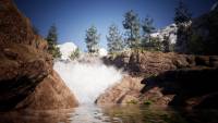 Icarus: Everbark Outpost screenshot thumbnail