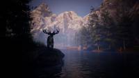 Icarus: Holdfast Outpost screenshot thumbnail