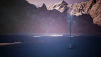 Icarus: Iceholm Outpost screenshot thumbnail
