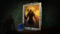 Icarus: Interior Decorations Pack screenshot thumbnail