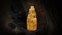 Icarus: Interior Decorations Pack screenshot thumbnail