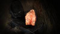 Icarus: Interior Decorations Pack screenshot thumbnail