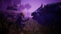 Icarus: New Frontiers screenshot thumbnail