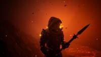 Icarus: New Frontiers screenshot thumbnail